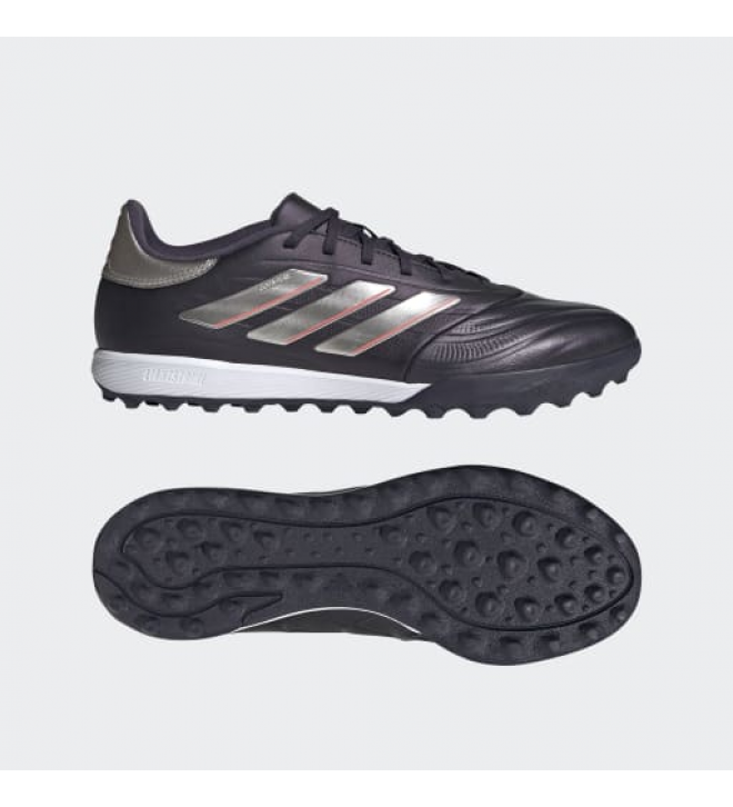 ADIDAS COPA PURE II LEAGUE TURF SOCCER BOOTS IG8720 ADIDAS COPA PURE II LEAGUE TURF SOCCER BOOTS IG8720